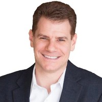 PROMEDICAL Employee Doug Lucente's profile photo