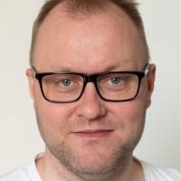 Commit Employee Tuomas Hentonen's profile photo