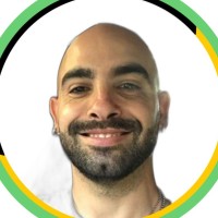 Mino Doppiu Email