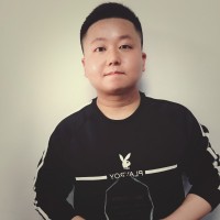 Jacky Xing Email