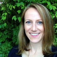 Bluewater Communications Employee Betsy Meacham's profile photo