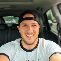 Northland Floral Inc Employee Lukas Vrzal's profile photo