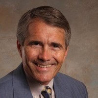 Mark Hand Email & Phone Number