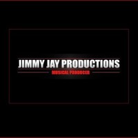 ' juffers Employee Jimmy Jay's profile photo