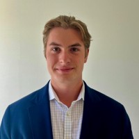 Colby Student Investment Association Employee Jack Yurman's profile photo