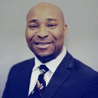 Marina d'Or Employee Henry Iyoha's profile photo