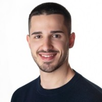 Hubtype Employee Alberto Merillas's profile photo