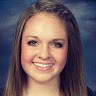 Michaela Cox Email & Phone Number