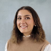 Eurofins Biomnis Employee Camille Bayle's profile photo