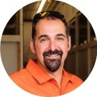 Darren Goldin Email