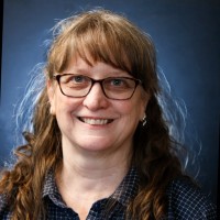 Patricia Dameron Email & Phone Number