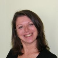 Swiftair S.A. Employee Carol Roberts's profile photo