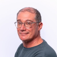Luis Fernando Silveira Email