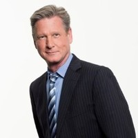 Jeff Ballard Email & Phone Number