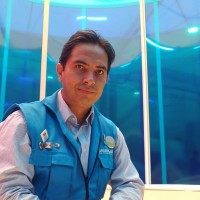 Hector Bayona Acosta Email