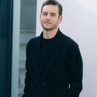 ARTEMEST Employee Marco Credendino's profile photo