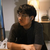 Charles Peng Email