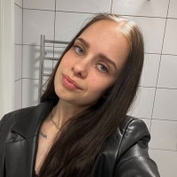 Amanda Bergman Email