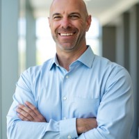Precision Executive Search, Inc Employee Matt Barcus's profile photo