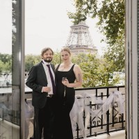 Allston Pudding Employee Andrew McNally's profile photo