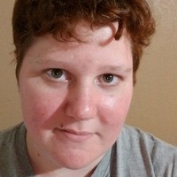 The Queen Baton Rouge Employee Rachel Posey's profile photo