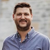 Kevin Larocque Email & Phone Number