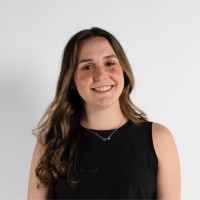 Mariana Sancevic Email