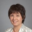 PDAIS Employee Ingrid Steiner's profile photo