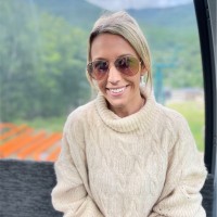 Walsh Mechanical Contractors Employee Marjie Maguire's profile photo
