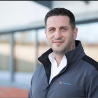 Armorduct Employee James Wood's profile photo