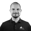 Dietmar Buschmann Email