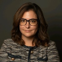Karine Simard Email