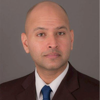 ROKA Employee Hufrid Avari's profile photo