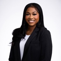 Lewis-Burke Associates LLC Employee Madison Lambert's profile photo