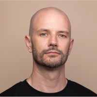 Eraneos Germany Employee Nils Niercke's profile photo