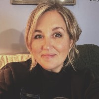 Hopebridge Employee Heather D.'s profile photo