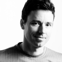 Lü - Interactive Playground Employee Steve Bergeron's profile photo