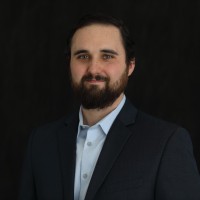 Nick Morabito Email & Phone Number