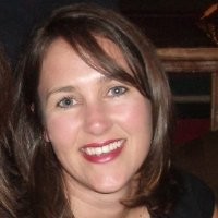 Barbara Futter Email & Phone Number