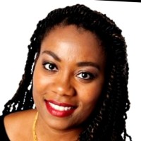 City of Chicago Employee Annette Moore's profile photo