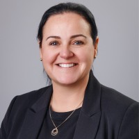 Gunn Agri Partners Employee Jacinta Kilgannon's profile photo