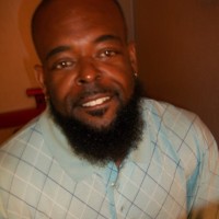 Corey Prince Email & Phone Number