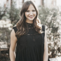 Katherine Fields Email & Phone Number