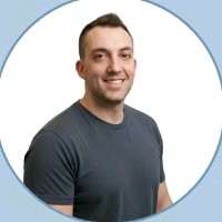 Raz Sharon Email