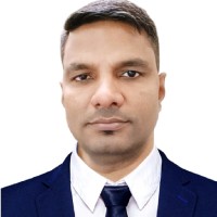 Rakesh Kumar Email