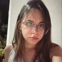 María Belén Cora Blanco Email