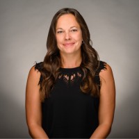 Connections Health Solutions Employee Paige Bichler's profile photo