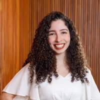 PLKC Employee Maria Gabriela Farah Nassif de Moraes's profile photo