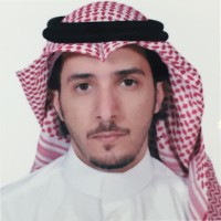 Suliman Cipd Email & Phone Number | Riyadh Chamber of Commerce ...