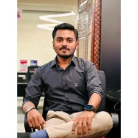 Dev Rajput Email